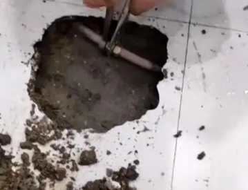 阿克苏卫生间漏水检测电话