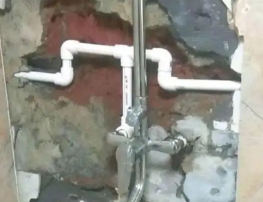 阿克苏卫生间漏水检测电话