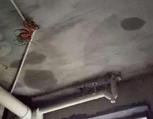 阿克苏漏水维修电话