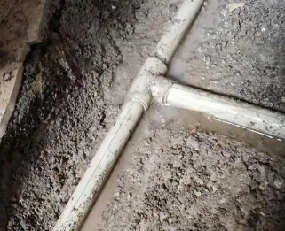 阿克苏漏水维修电话