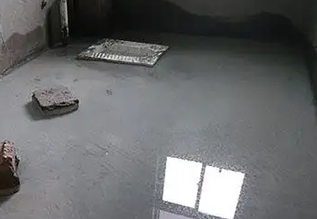 阿克苏卫生间漏水检测多少钱