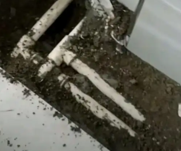 阿克苏卫生间漏水检测哪家好