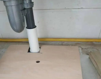 阿克苏漏水维修多少钱