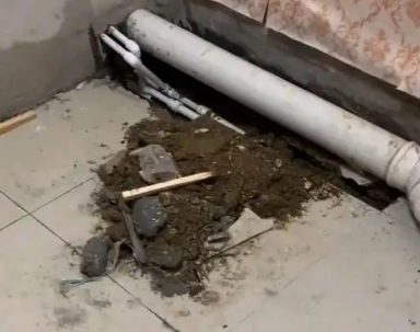 阿克苏卫生间漏水检测哪家好