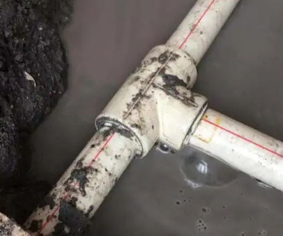 阿克苏卫生间漏水检测哪家好