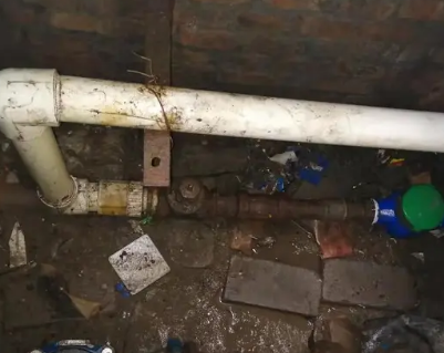 阿克苏水管维修哪家好