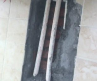 阿克苏漏水维修多少钱