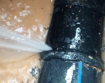 阿克苏漏水维修价格明细