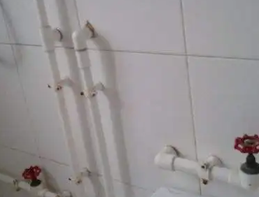 阿克苏水管维修多少钱