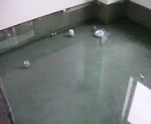 阿克苏卫生间测漏水哪家好