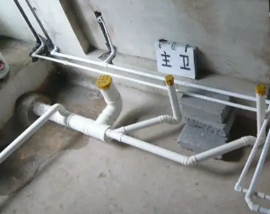 阿克苏水管维修哪家好