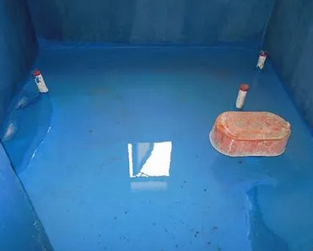 阿克苏卫生间防水多少钱