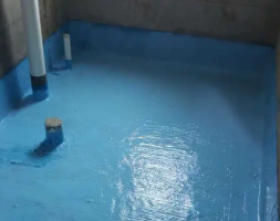 阿克苏卫生间防水哪家好