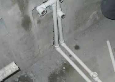 阿克苏查漏水多少钱