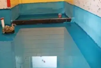 阿克苏卫生间防水多少钱