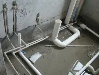 阿克苏水管维修多少钱