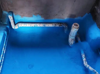 阿克苏卫生间防水哪家好