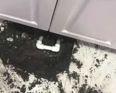 阿克苏查漏水哪家好