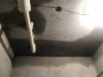 阿克苏卫生间漏水维修公司专业解析下阿克苏卫生间漏水维修的处理方法