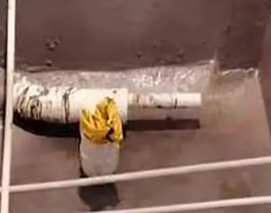 阿克苏卫生间漏水检测多少钱