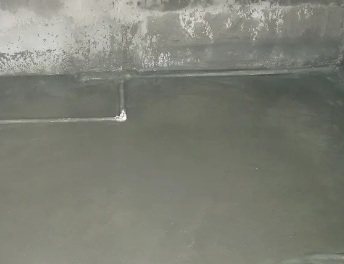 阿克苏卫生间漏水检测哪家好