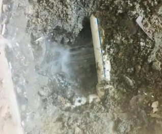 阿克苏查漏水哪家好