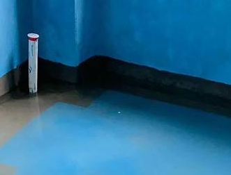 阿克苏卫生间防水多少钱