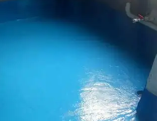 阿克苏卫生间防水哪家好