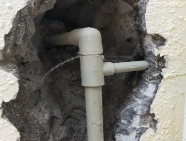 阿克苏卫生间漏水检测哪家好