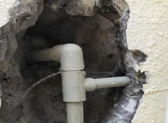 阿克苏卫生间测漏水哪家好