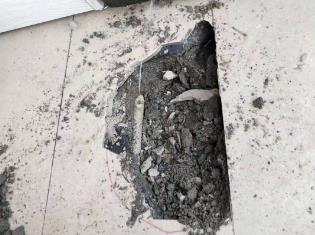 阿克苏卫生间漏水检测哪家好