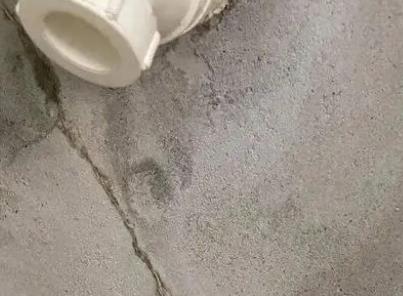 阿克苏卫生间漏水检测哪家好